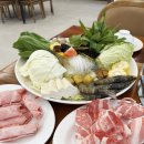 레드 하우스 | 필리핀 보홀 맛집 추천 이색 메뉴 레드하우스 후기