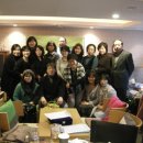 바다옆집 이미지