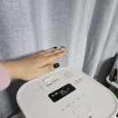 주식회사고려연마 | 에어벤티 가열식 가습기 DX Plus 솔직 후기 가열식가습기추천 찾는다면 풍년 에어벤티가 정답!!