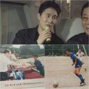 신유 이미지