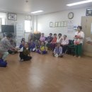 대덕경로당 이미지