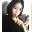 정웅기성형외과 | 매몰법후기 부러워요