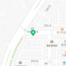 마전카센타 이미지