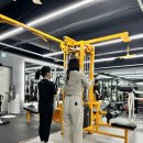 바디스미스 웅천 이미지