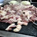 산매동식당