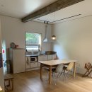 스테이유담 이미지