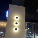 관평동 | 내돈내산 대전 관평동 한식주점 굄 리얼 후기 | 관평동 술집