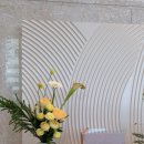 (주)선샤인호텔 이미지