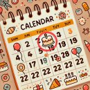 2025년 브랜드별 생일쿠폰 및 혜택 정리