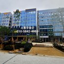 고덕로자벨1 이미지