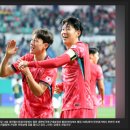 한국지체장애인협회 남양주지회 | 🐯03수 간추린 스포츠톡 뉴스제목모음 ⏰15h