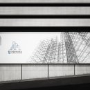 이상디자인건축사사무소 이미지