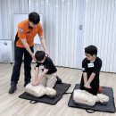 중구 청소년문화의 집 이미지