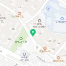 삼형제김밥수색점