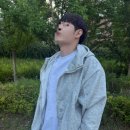 UK-STYLE 회색 후드집업 후기｜벌크핏과 머슬핏을 모두 잡은 헬스복 추천