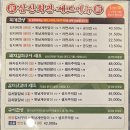 삼산회관선유도역점