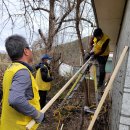 영동(분회) 이미지