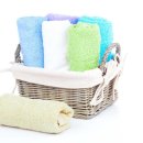 한영세탁 이미지