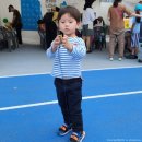 2024년 용인 어린이날 대축제 &amp; 용인어린이상상의숲 행사 방문