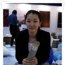 (주)리더그린 이미지