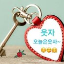케이디에스