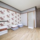 임페리얼모텔 이미지