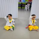 삼성체육도장 이미지