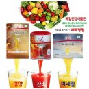 글레이트 이미지