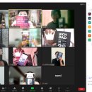 깨비책방 이미지