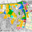 (주)토지건설 이미지