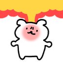 라이크푸드 이미지