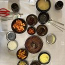 수복강녕 이미지