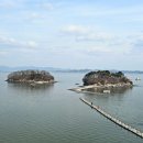 반도 당구클럽 이미지