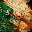 곱도리탕 전문점 이미지