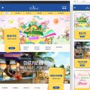 제이디지털OA | 안산 프로그램학원, 컴퓨터로 배우는 디자인 IT 수업!(SBS아카데미컴퓨터아트학원 안산)
