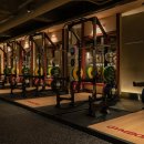 노원역 6번출구 이미지