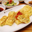 오모가리김치찌개 이미지