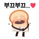 브레드89