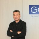 주식회사 바이오큐 이미지