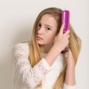 가로세로한의원 이미지