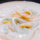 최고집 칼국수 이미지