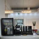 살랑살롱 | 지족동미용실 살롱드코라 노은점 대전아이롱펌 남자장발펌