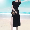 W-13 이미지