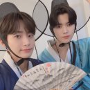 민희 카카오 검색결과