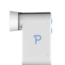 (주)케어테크 이미지