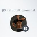 몬스터짐회산점 이미지
