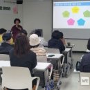 아름다운 삶의 마무리, 웰다잉 이미지