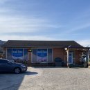 금곡면 | [진주 백세콩] 전국에서 단 3곳에서만 먹을 수 있는 백세콩 두부 요리 전문점 금곡면 맛집