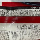그때그떡