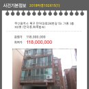 만덕대로 290번길 이미지